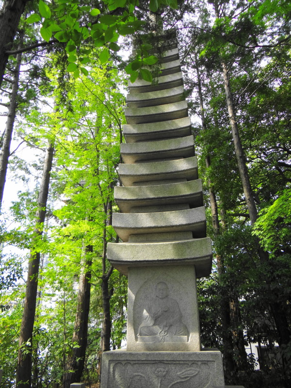 f:id:noir555:20130430222502j:image:w640 f:id:noir555:20130430222502j:image:w640