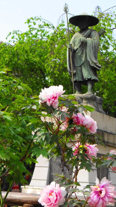 f:id:noir555:20130430224234j:image:w640 f:id:noir555:20130430224234j:image:w640