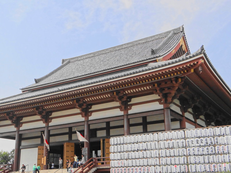 f:id:noir555:20130430225323j:image:w640 f:id:noir555:20130430225323j:image:w640