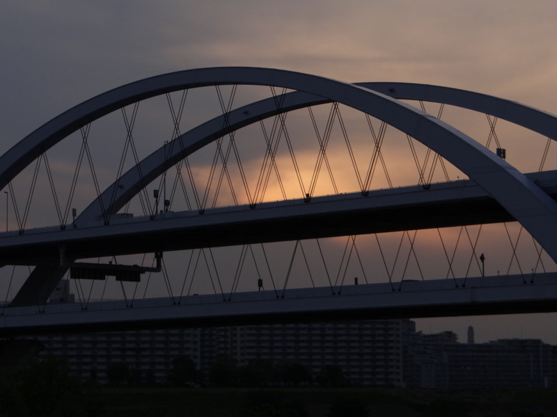 f:id:noir555:20130430231702j:image:w640 f:id:noir555:20130430231702j:image:w640