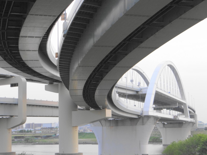 f:id:noir555:20130430231730j:image:w640 f:id:noir555:20130430231730j:image:w640