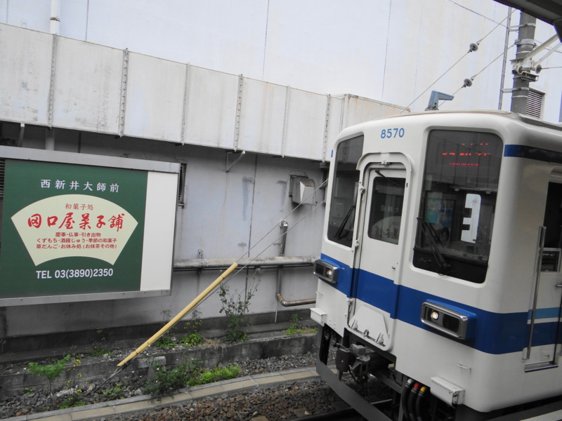 f:id:noir555:20130508191933j:image:w640 f:id:noir555:20130508191933j:image:w640