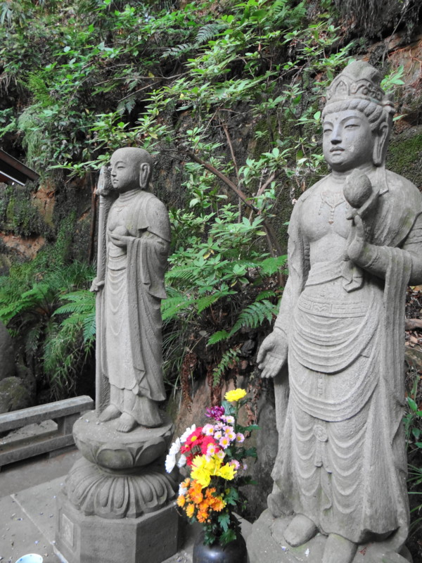 f:id:noir555:20130516133940j:image:w640 f:id:noir555:20130516133940j:image:w640