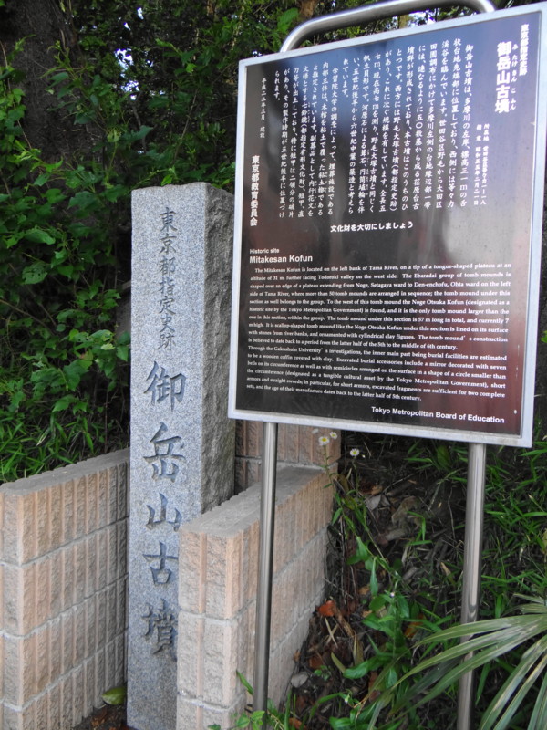 f:id:noir555:20130516135107j:image f:id:noir555:20130516135107j:image