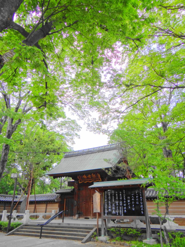 f:id:noir555:20130516135508j:image:w640 f:id:noir555:20130516135508j:image:w640