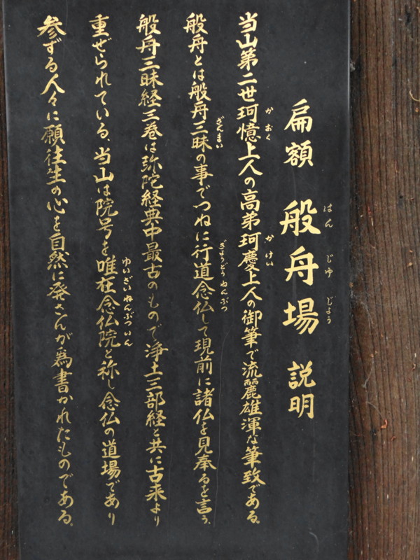 f:id:noir555:20130516135559j:image:w640 f:id:noir555:20130516135559j:image:w640