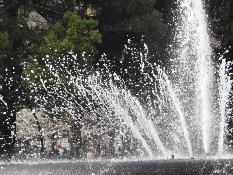 f:id:noir555:20130516201248j:image:w640 f:id:noir555:20130516201248j:image:w640