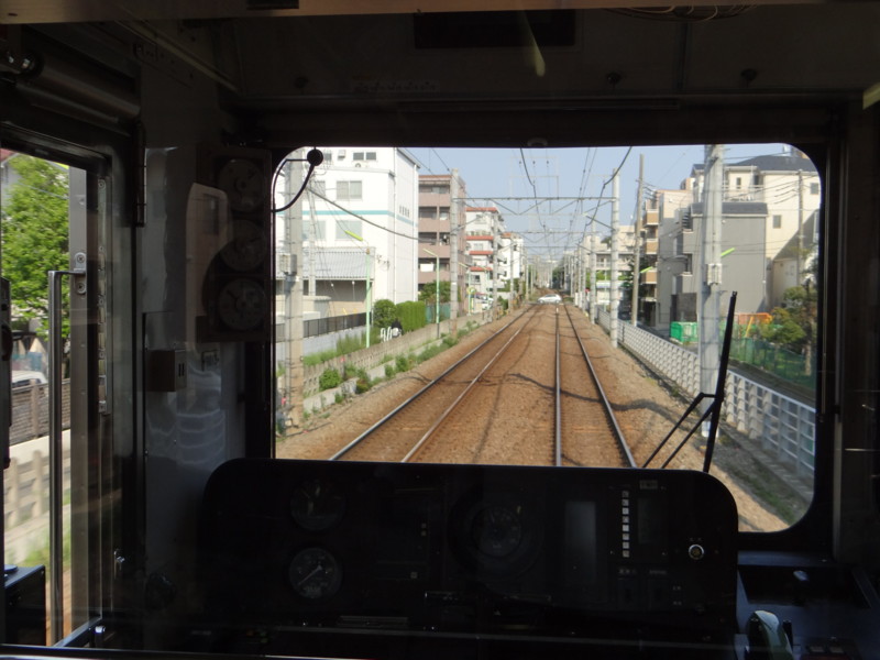 f:id:noir555:20130516212057j:image:w640 f:id:noir555:20130516212057j:image:w640