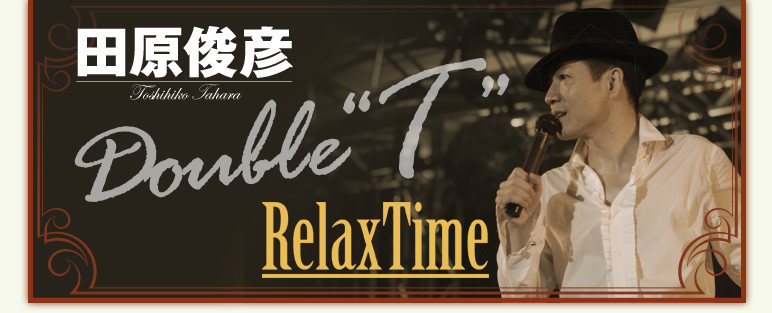 f:id:noir555:20130523143043j:image:w640