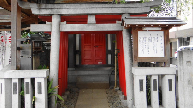 f:id:noir555:20130604153531j:image:w640