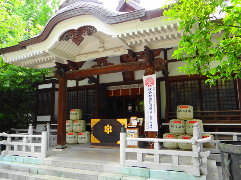 f:id:noir555:20130604154414j:image:w640