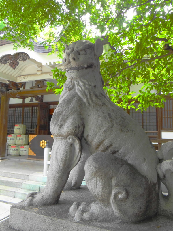 f:id:noir555:20130604154436j:image:w640