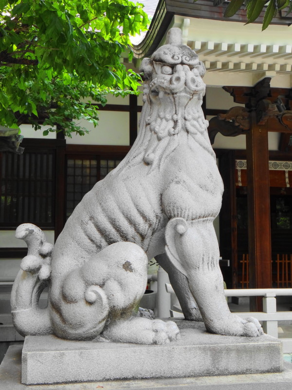 f:id:noir555:20130604154501j:image:w640