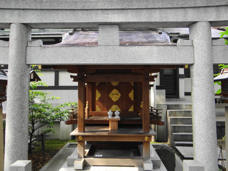 f:id:noir555:20130604155044j:image:w640