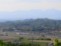 20130616010324