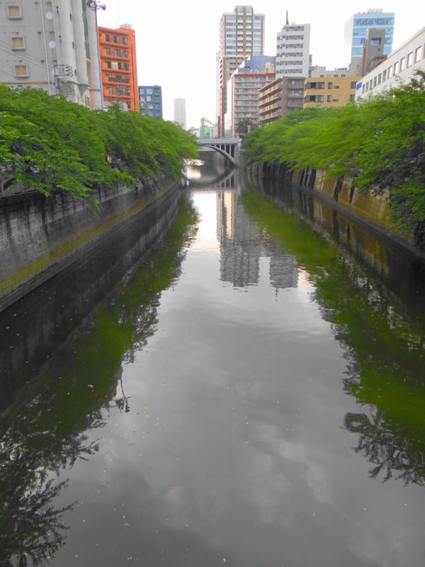 f:id:noir555:20130708175254j:image:w640 f:id:noir555:20130708175254j:image:w640