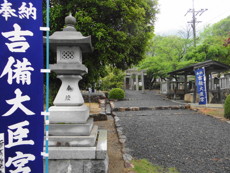 f:id:noir555:20130904111140j:image:w640 f:id:noir555:20130904111140j:image:w640