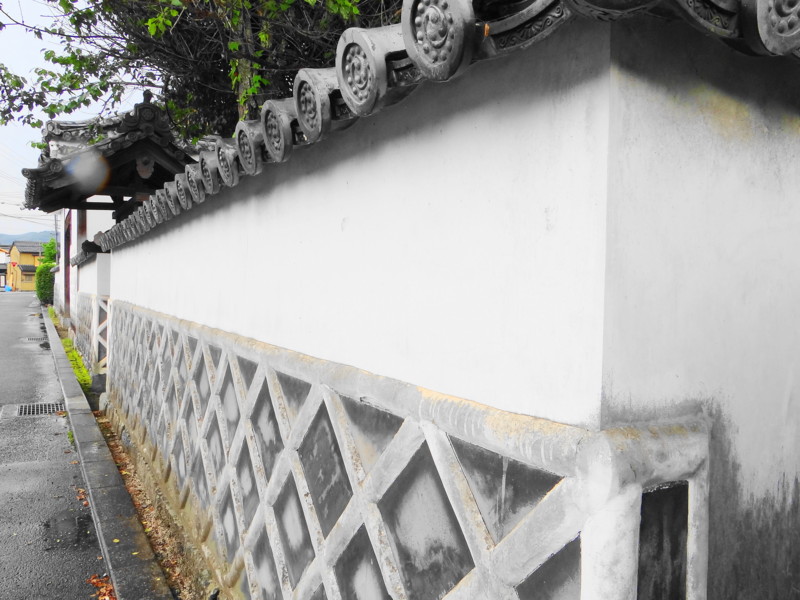 f:id:noir555:20130917161520j:image:w640 f:id:noir555:20130917161520j:image:w640
