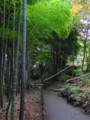 20131112010718