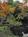 20131112012055