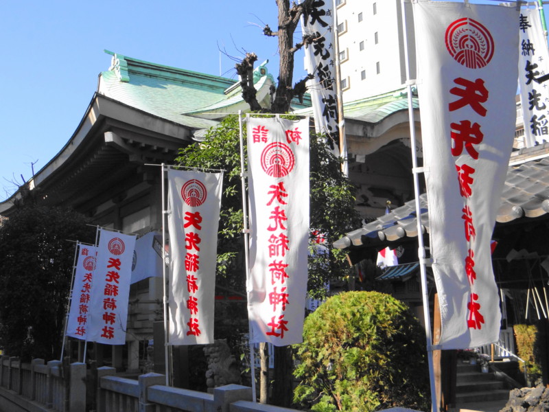 f:id:noir555:20140205202229j:image:w640 f:id:noir555:20140205202229j:image:w640