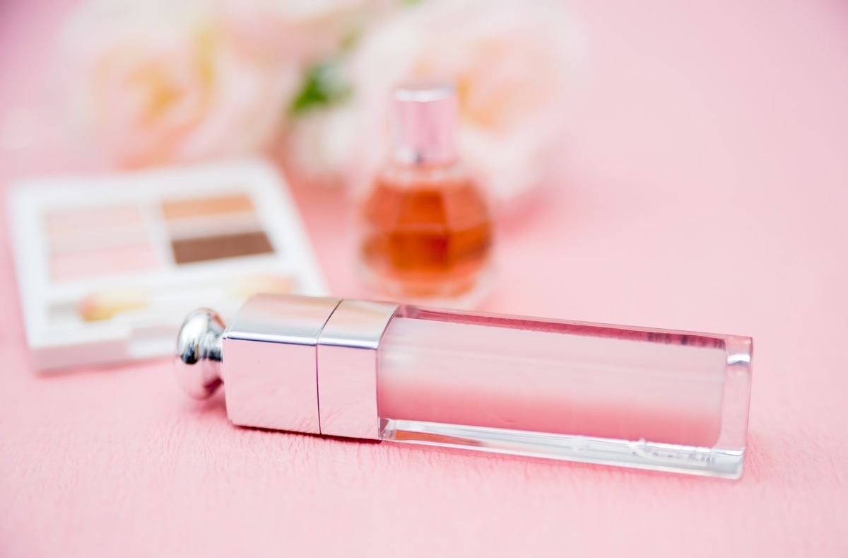 ２０１９年買ってよかったもの　～美容編～ - ズタボロ日記迷走中のアイキャッチ画像