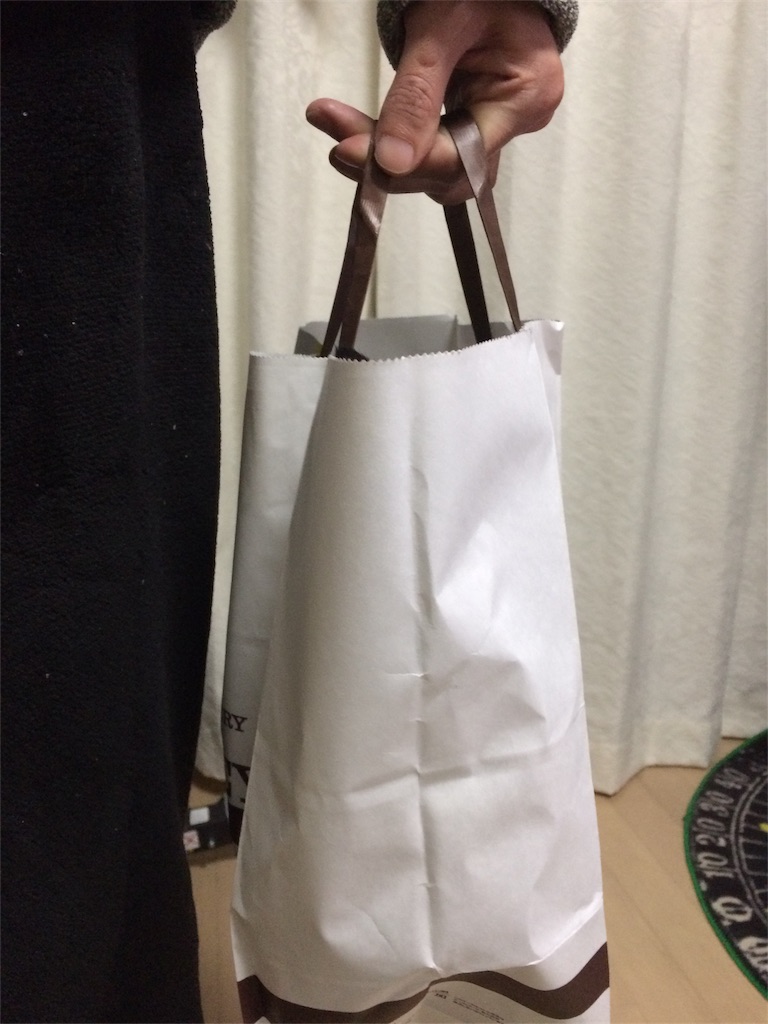 f:id:noirdaily:20170112191207j:image