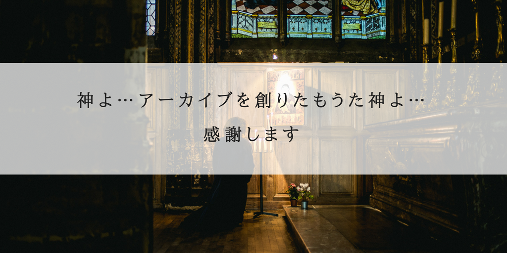 f:id:noirdog22:20180508144827p:plain