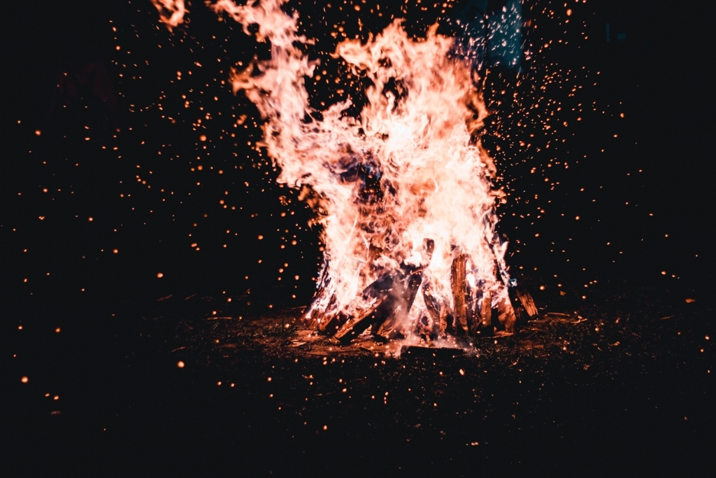 f:id:noisolated:20180613215045j:plain