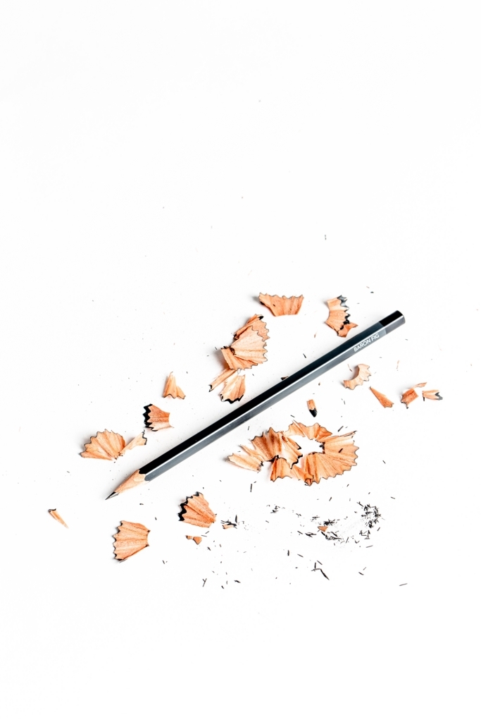 f:id:noisolated:20180715115142j:plain