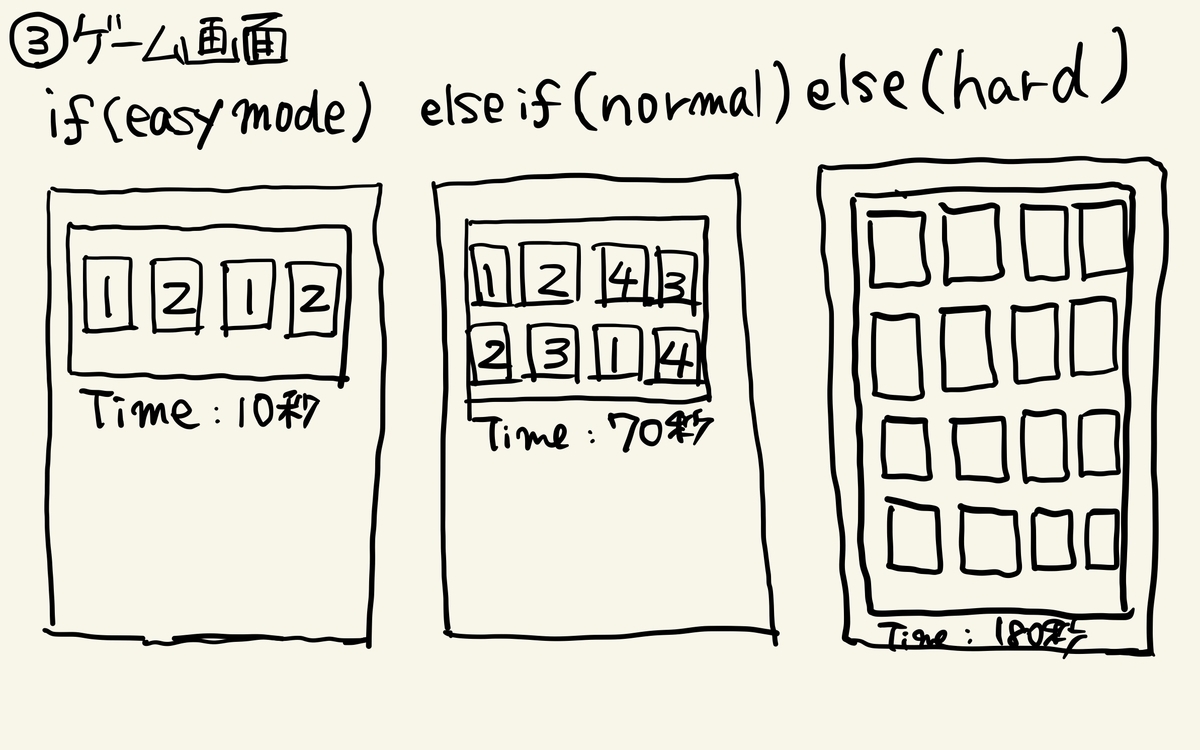 f:id:noisy_f:20191224201637j:plain f:id:noisy_f:20191224201637j:plain