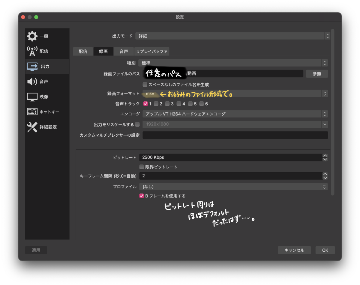 f:id:noisy_f:20220311234515p:plain