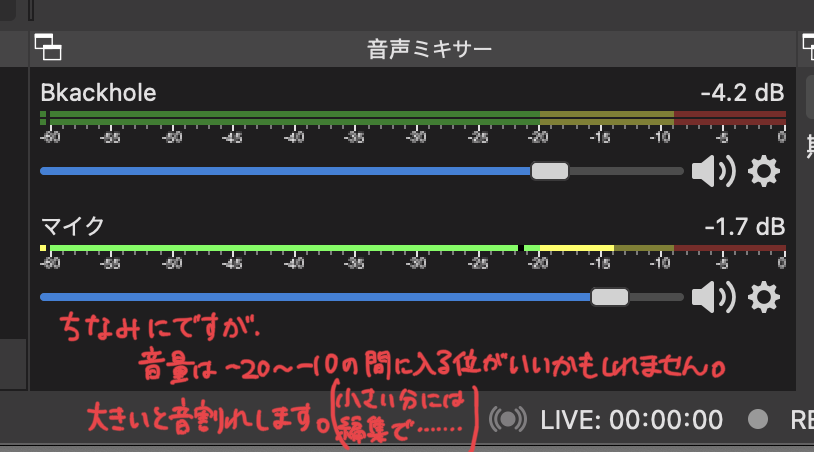 f:id:noisy_f:20220312000257p:plain