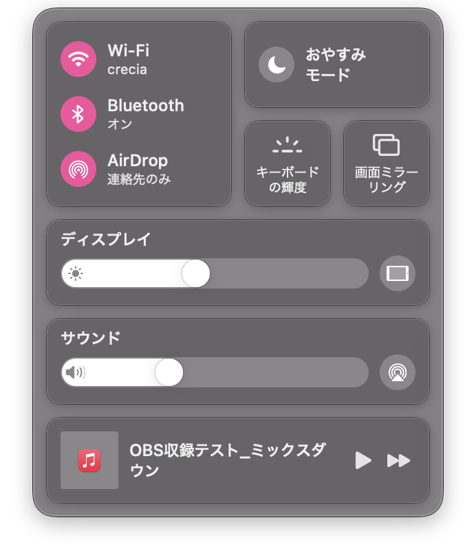 f:id:noisy_f:20220312002453p:plain