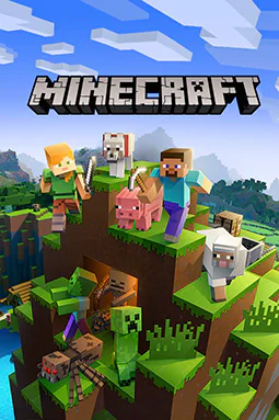 ひとりプレイ マインクラフトにおけるサバイバル生活の楽しみ方5選 ほのぼの暮らしのブログ