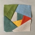 20200912234503