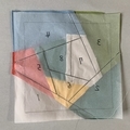 20200912234523