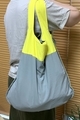 20200914234015