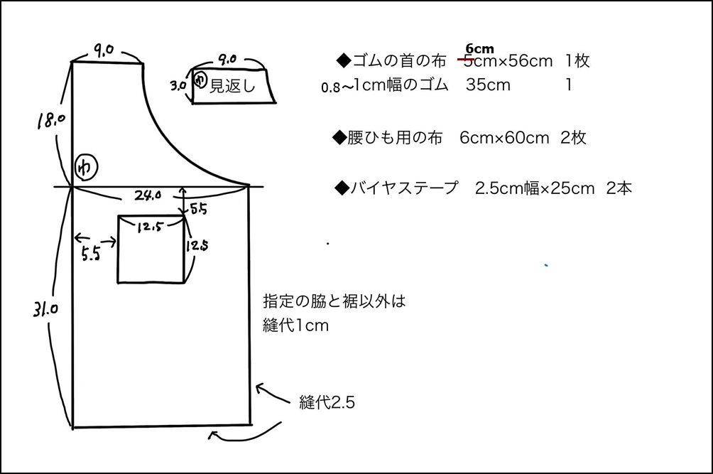 f:id:noiworks:20200924221838j:plain