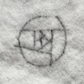 20201021125440