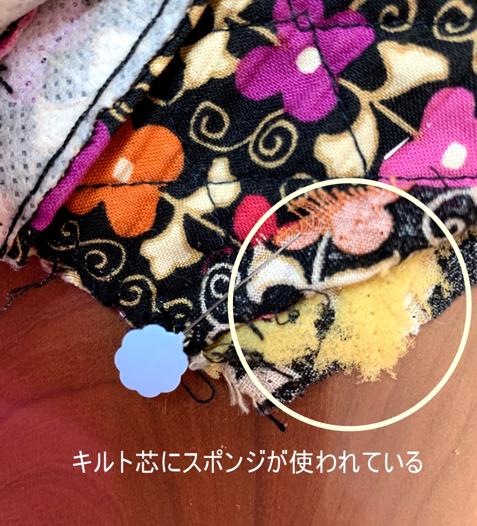 f:id:noiworks:20201026103053j:plain