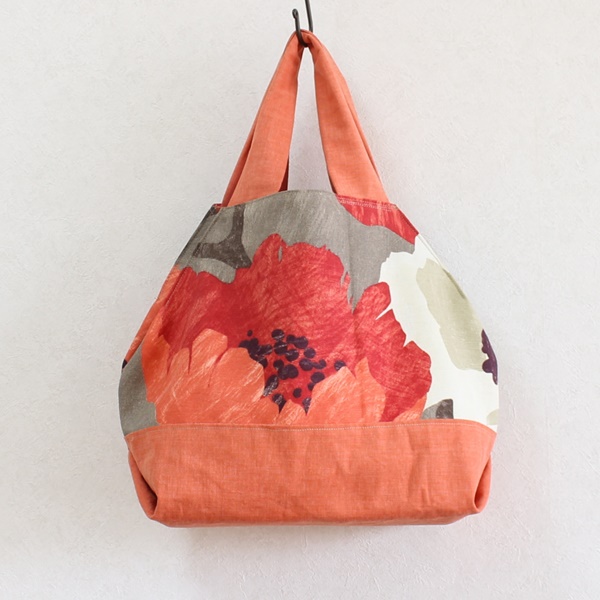 f:id:noiworks:20210625205142j:plain