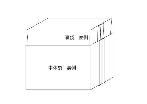 20220330160910
