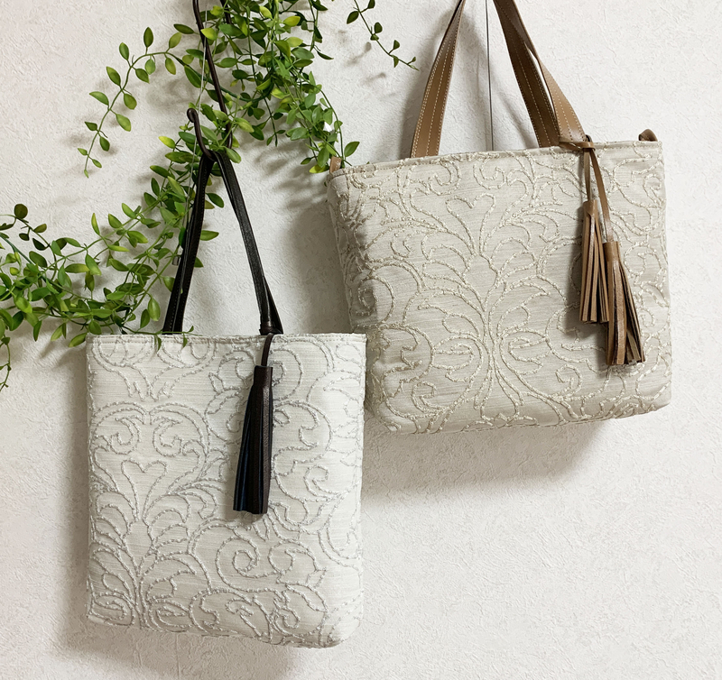 バック他 トールペイント トートバッグトールペイント 【公式通販】