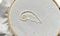 20240906004207