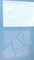20250618144405
