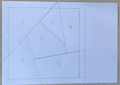 20250618144415
