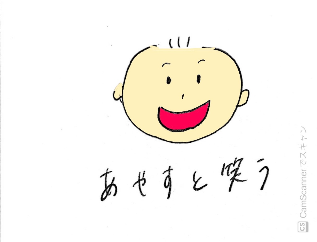 f:id:noix-mom:20220329113738j:image f:id:noix-mom:20220329113738j:image