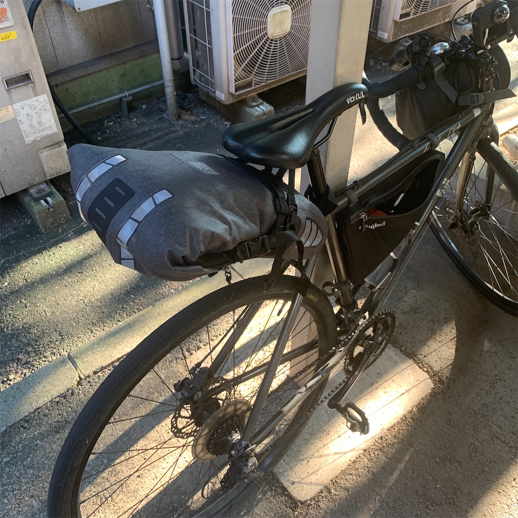 f:id:noizumi:20200826141639j:image