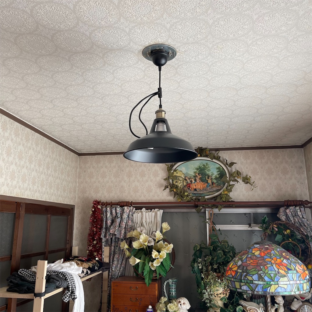 f:id:noizumi:20220207170338j:image